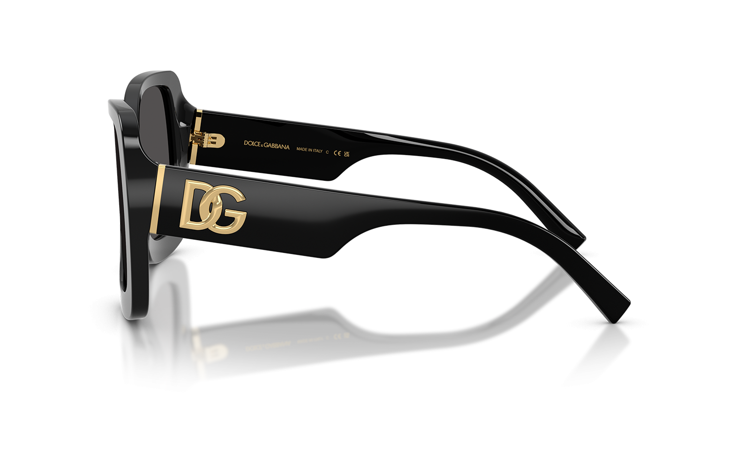 Gallery image for /media/thumbs/100x62.5/media/product_images/Dolce-and-Gabbana-Sunglasses-DG4513-501-87-Cfw100fh62.5.png