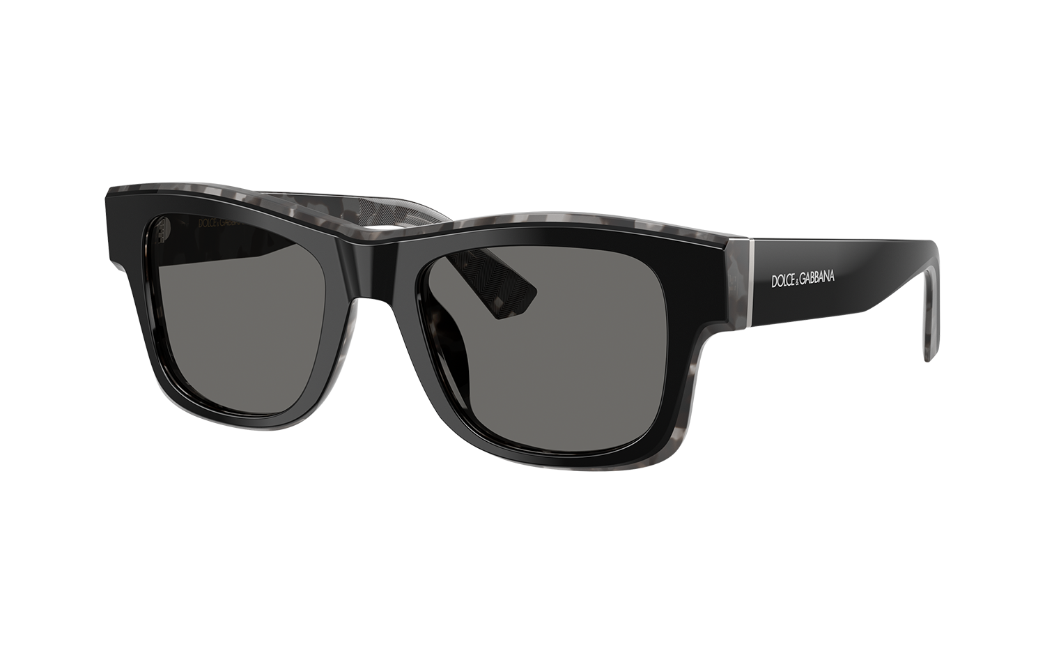 Gallery image for /media/thumbs/100x62.5/media/product_images/Dolce-and-Gabbana-Sunglasses-DG4515-3403-1-Afw100fh62.5.png