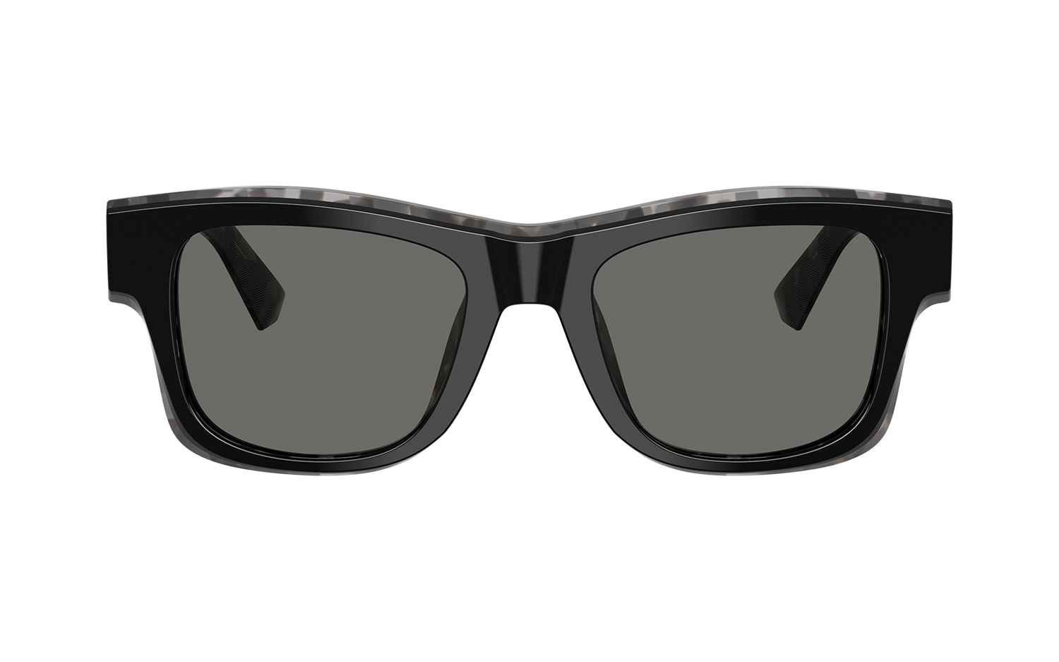 Gallery image for /media/thumbs/100x62.5/media/product_images/Dolce-and-Gabbana-Sunglasses-DG4515-3403-1-Bfw100fh62.5.png