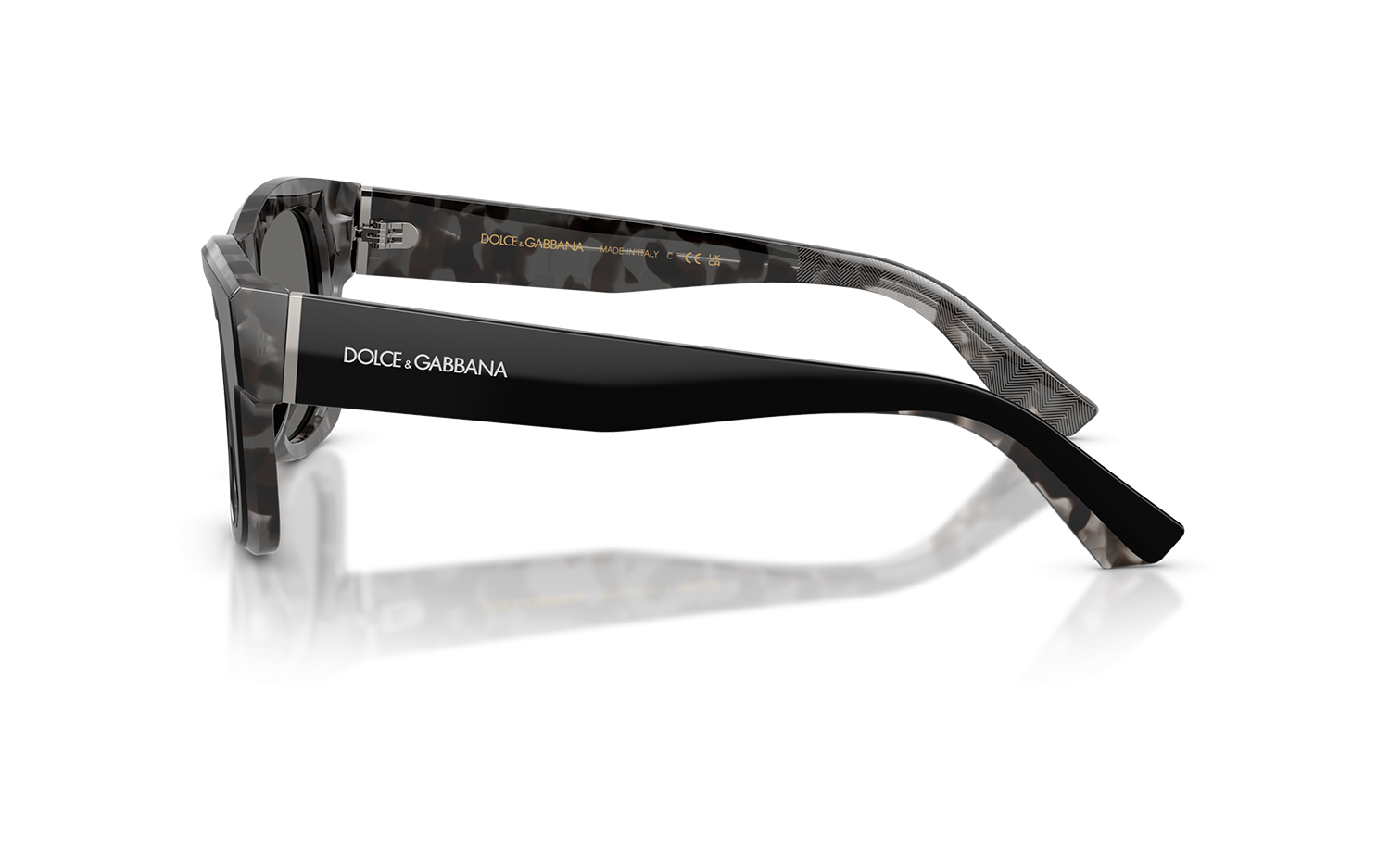 Gallery image for /media/thumbs/100x62.5/media/product_images/Dolce-and-Gabbana-Sunglasses-DG4515-3403-1-Cfw100fh62.5.png