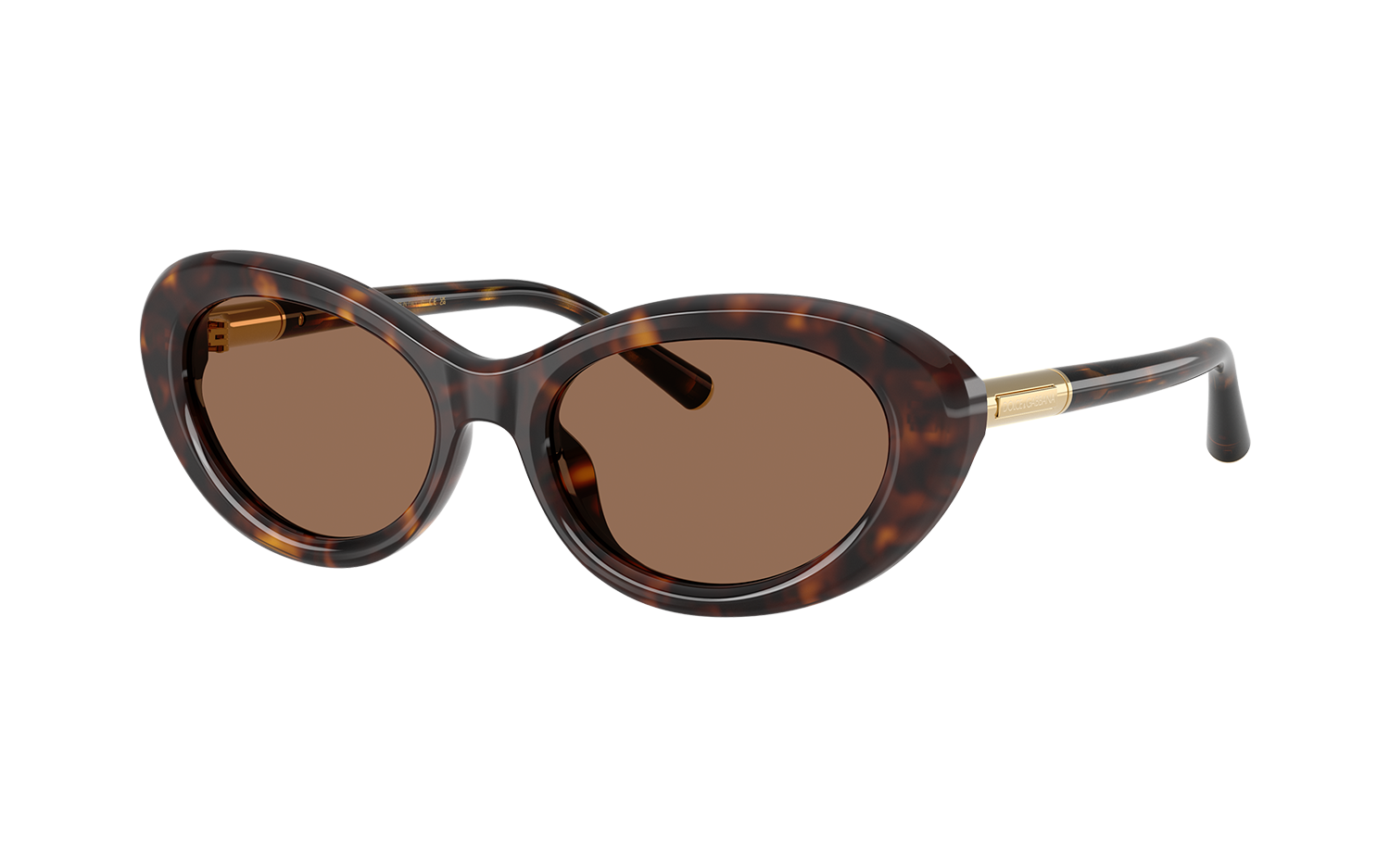 Gallery image for /media/thumbs/100x62.5/media/product_images/Dolce-and-Gabbana-Sunglasses-DG4519-502-73-Afw100fh62.5.png
