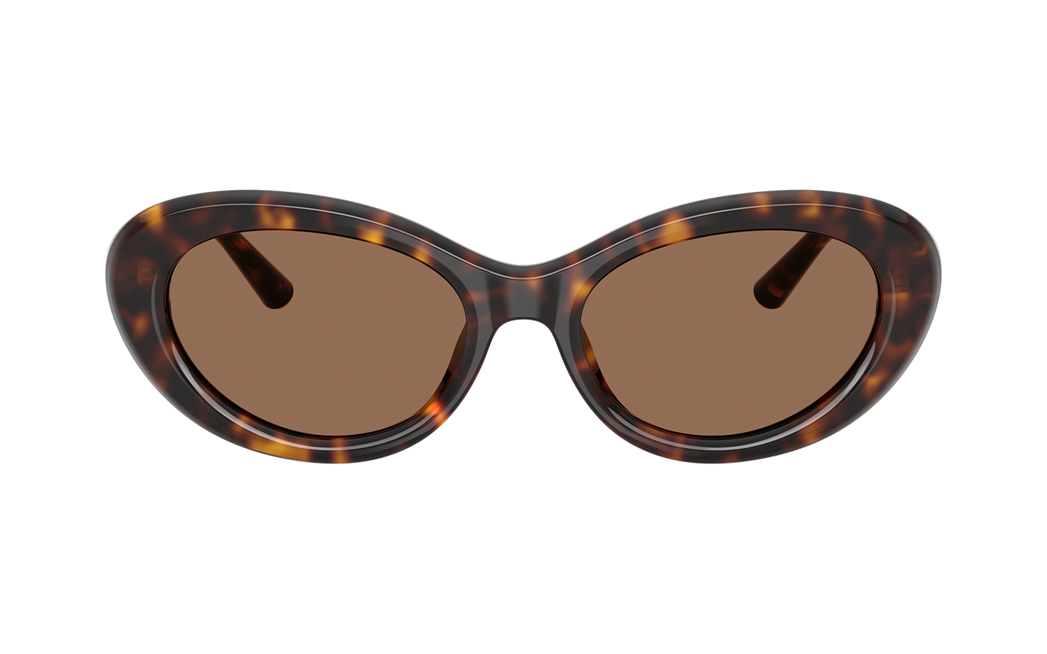 Gallery image for /media/thumbs/100x62.5/media/product_images/Dolce-and-Gabbana-Sunglasses-DG4519-502-73-Bfw100fh62.5.png