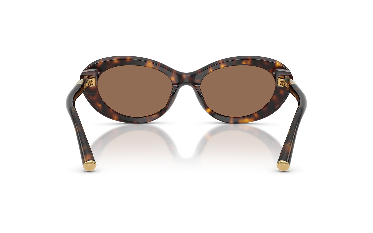 Gallery image for /media/thumbs/100x62.5/media/product_images/Dolce-and-Gabbana-Sunglasses-DG4519-502-73-Dfw100fh62.5.png
