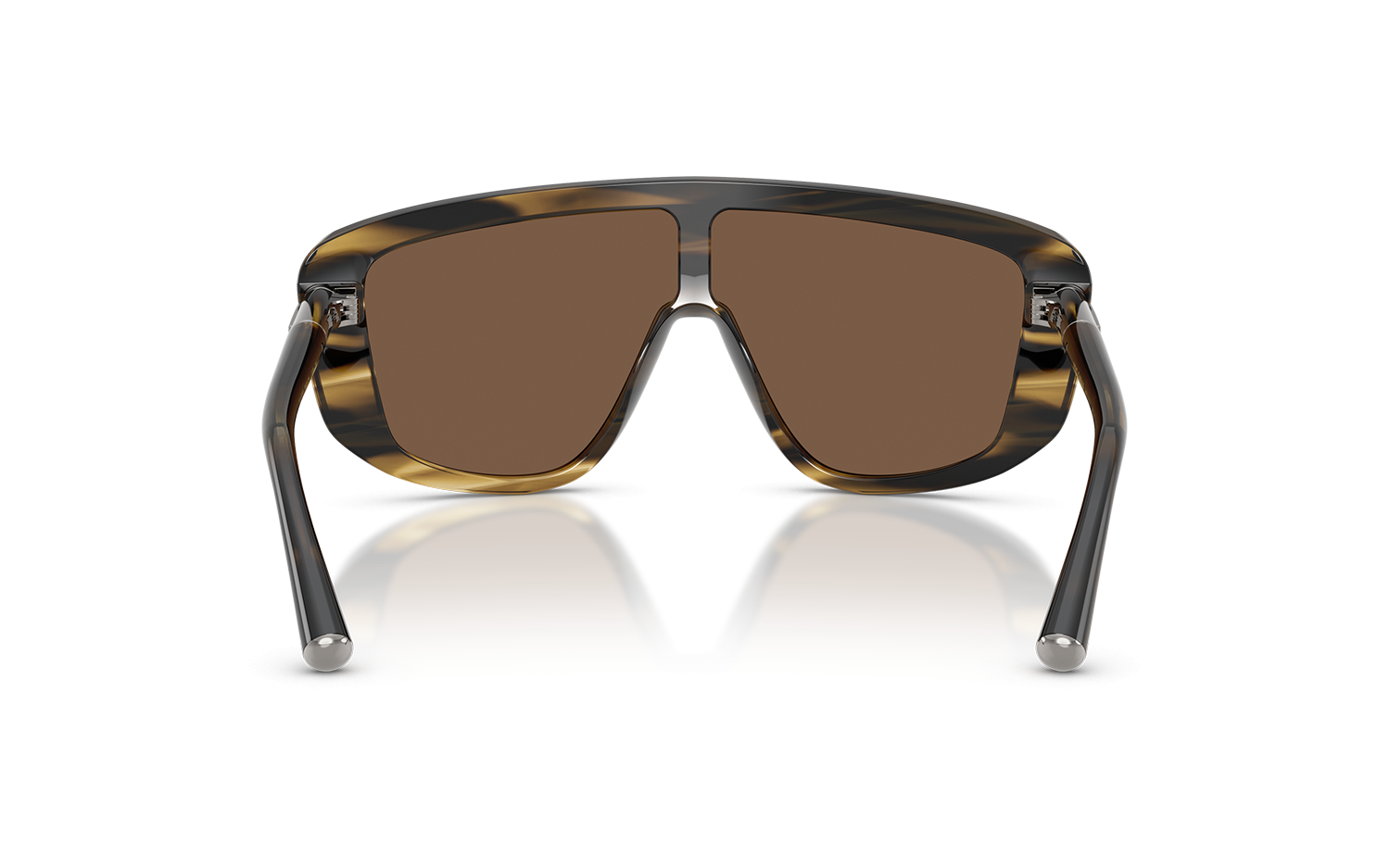 Gallery image for /media/thumbs/100x62.5/media/product_images/Dolce-and-Gabbana-Sunglasses-DG4520-306373-Dfw100fh62.5.png