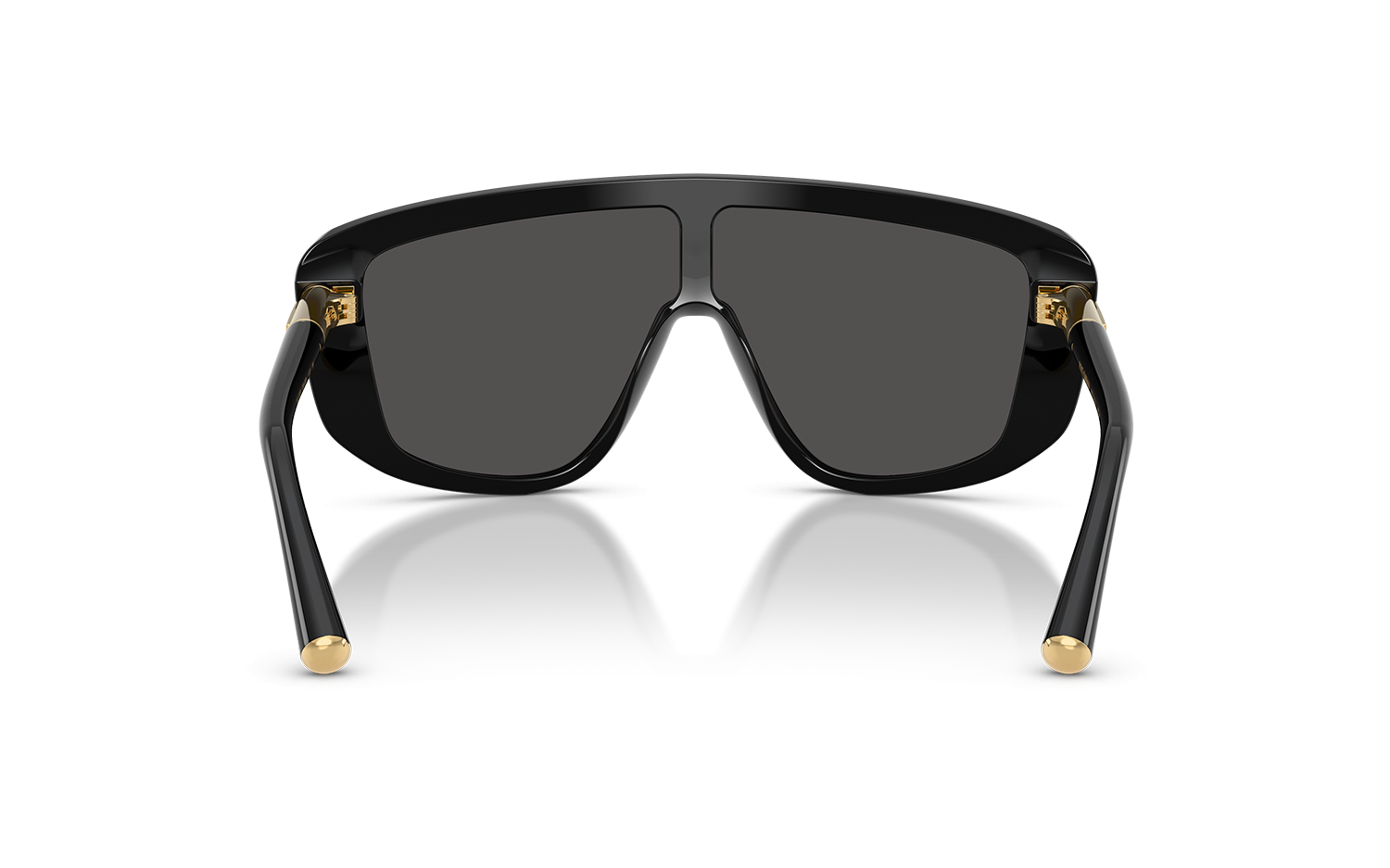 Gallery image for /media/thumbs/100x62.5/media/product_images/Dolce-and-Gabbana-Sunglasses-DG4520-501-87-Dfw100fh62.5.png