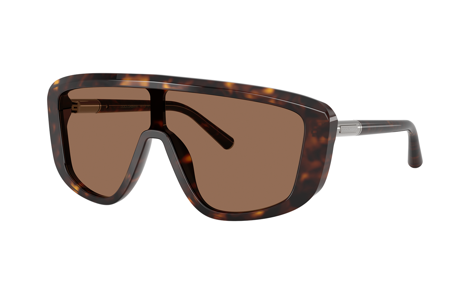 Gallery image for /media/thumbs/100x62.5/media/product_images/Dolce-and-Gabbana-Sunglasses-DG4520-502-73-Afw100fh62.5.png
