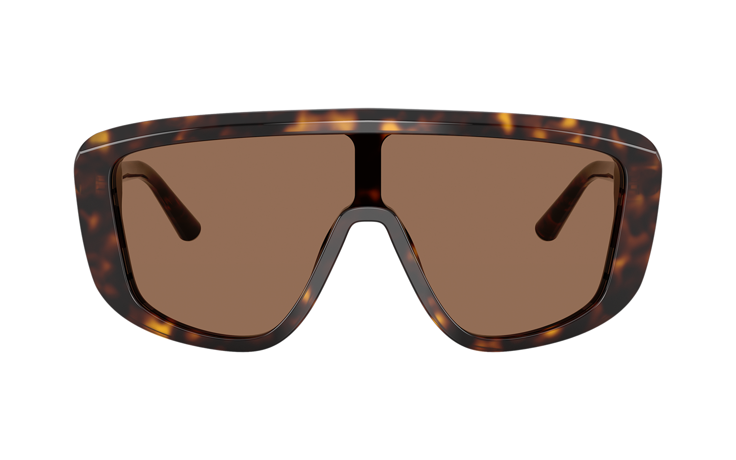 Gallery image for /media/thumbs/100x62.5/media/product_images/Dolce-and-Gabbana-Sunglasses-DG4520-502-73-Bfw100fh62.5.png