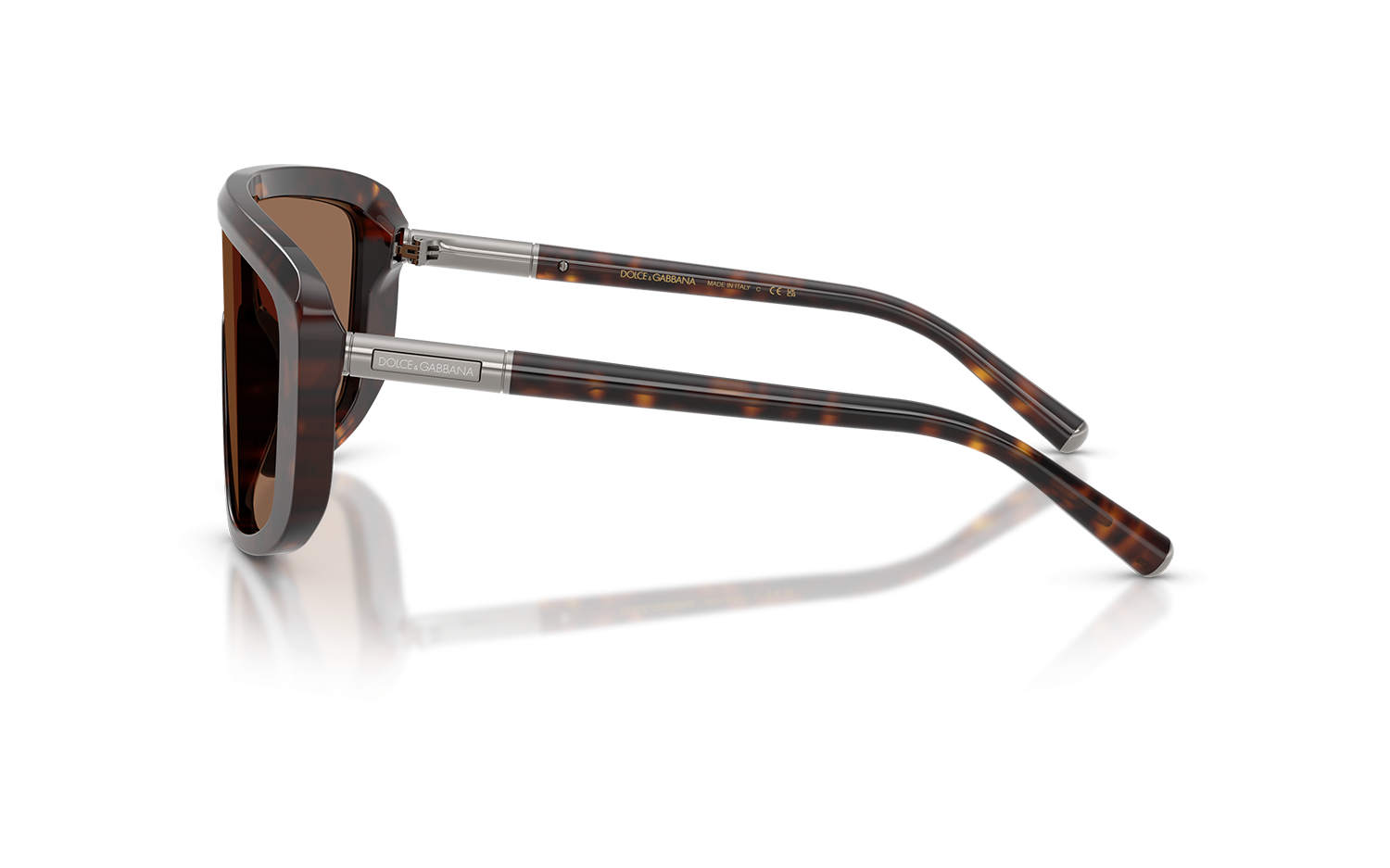 Gallery image for /media/thumbs/100x62.5/media/product_images/Dolce-and-Gabbana-Sunglasses-DG4520-502-73-Cfw100fh62.5.png