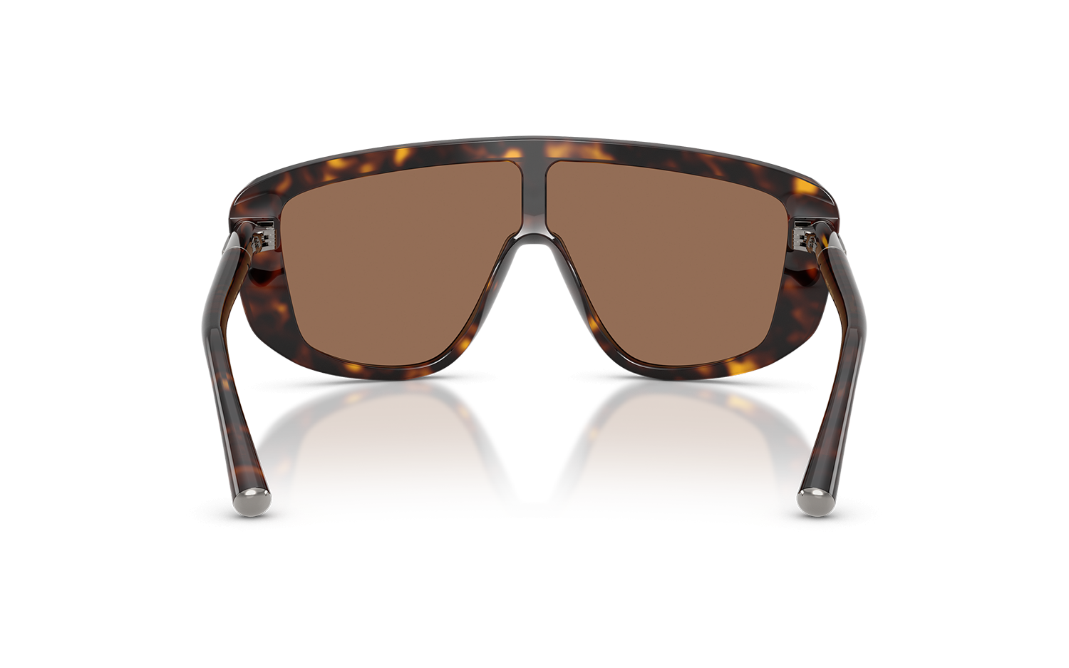 Gallery image for /media/thumbs/100x62.5/media/product_images/Dolce-and-Gabbana-Sunglasses-DG4520-502-73-Dfw100fh62.5.png