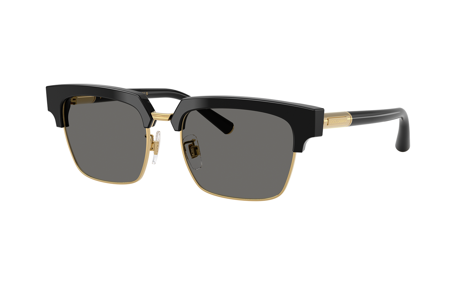Gallery image for /media/thumbs/100x62.5/media/product_images/Dolce-and-Gabbana-Sunglasses-DG4522-501-1-Afw100fh62.5.png