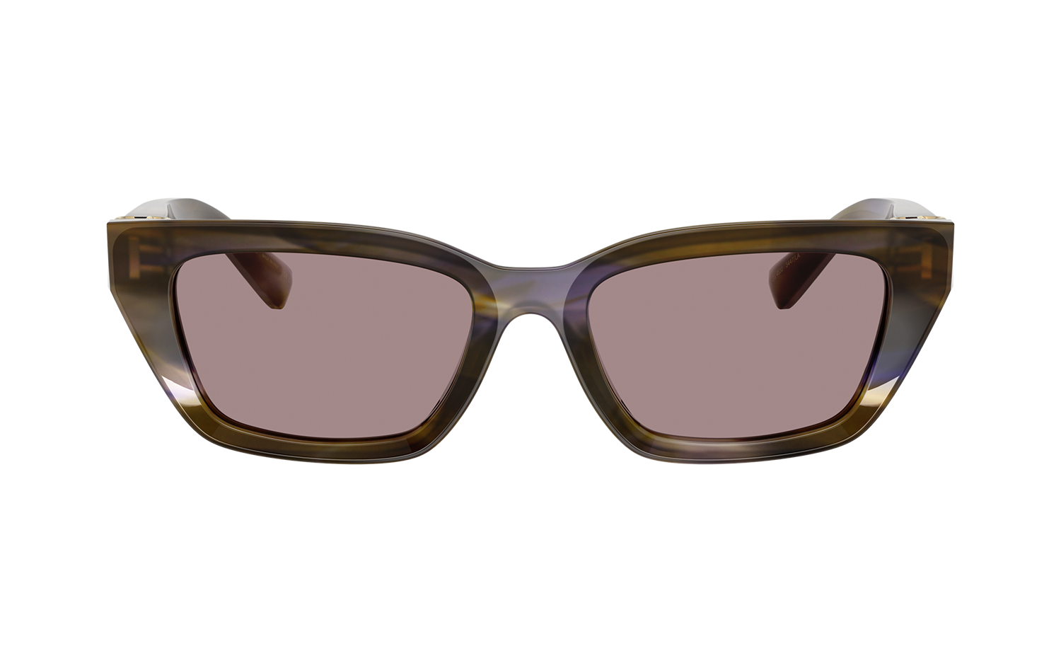 Gallery image for /media/thumbs/100x62.5/media/product_images/Dolce-and-Gabbana-Sunglasses-DG4532-3447LA-Bfw100fh62.5.png
