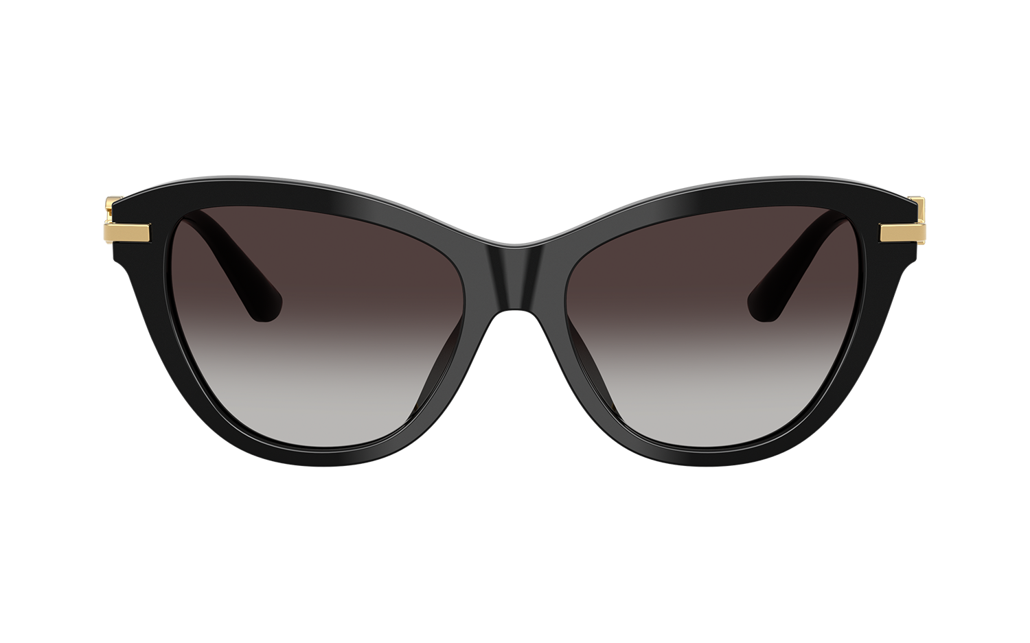 Gallery image for /media/thumbs/100x62.5/media/product_images/Dolce-and-Gabbana-Sunglasses-DG4534-501_8G-Bfw100fh62.5.png