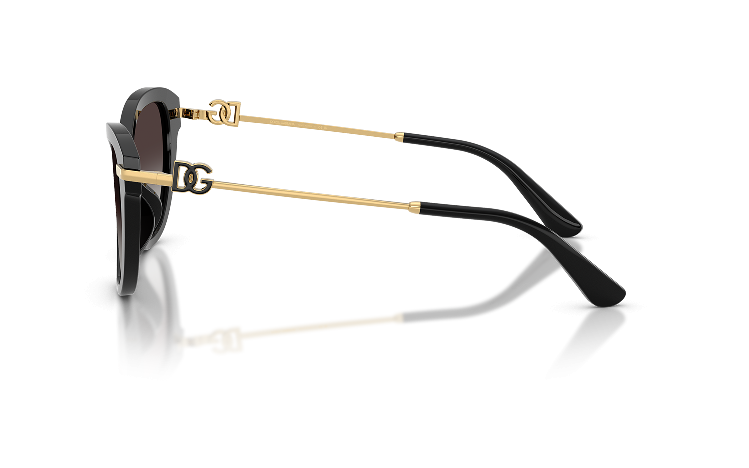 Gallery image for /media/thumbs/100x62.5/media/product_images/Dolce-and-Gabbana-Sunglasses-DG4534-501_8G-Dfw100fh62.5.png