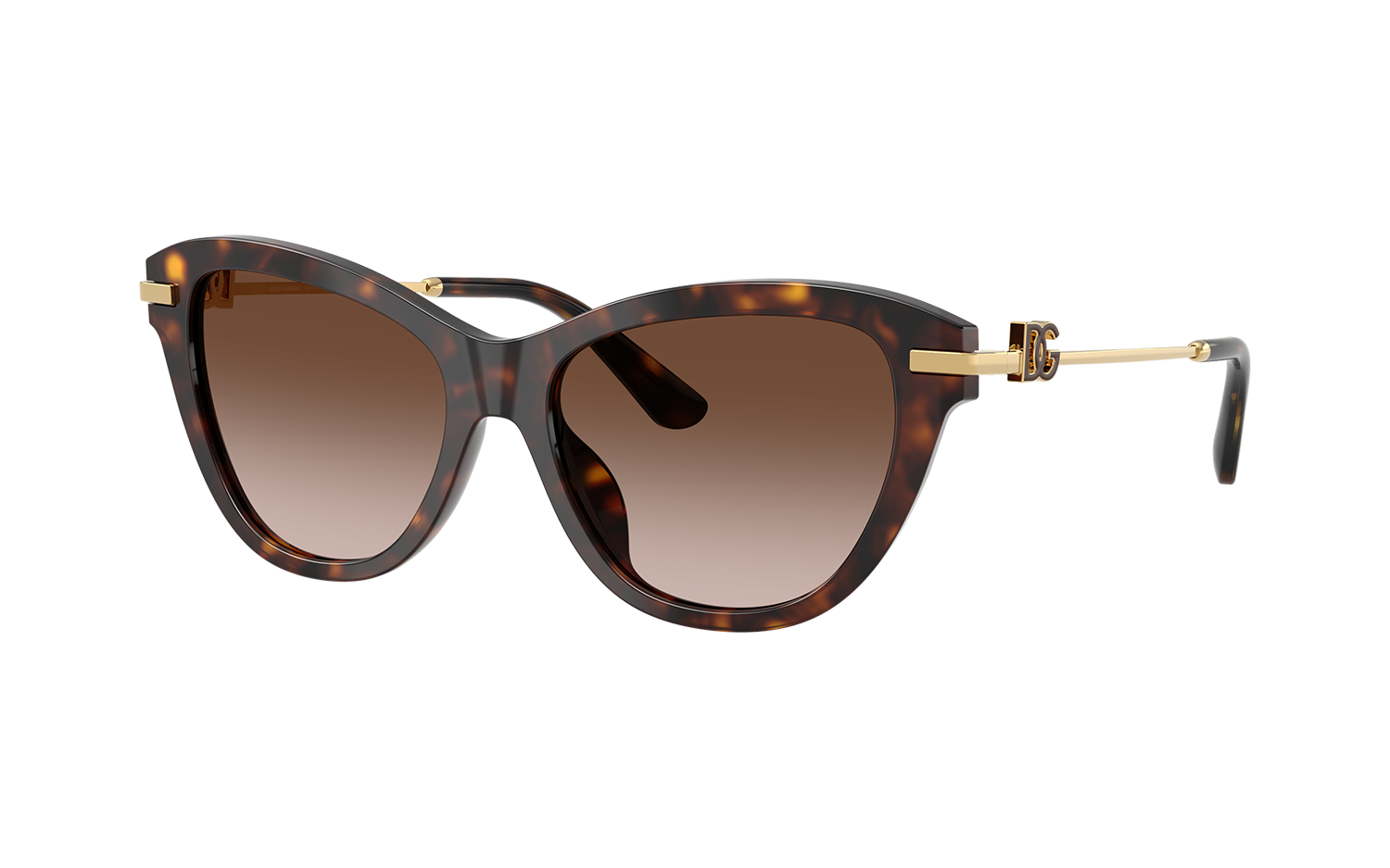 Gallery image for /media/thumbs/100x62.5/media/product_images/Dolce-and-Gabbana-Sunglasses-DG4534-502_13-Afw100fh62.5.png