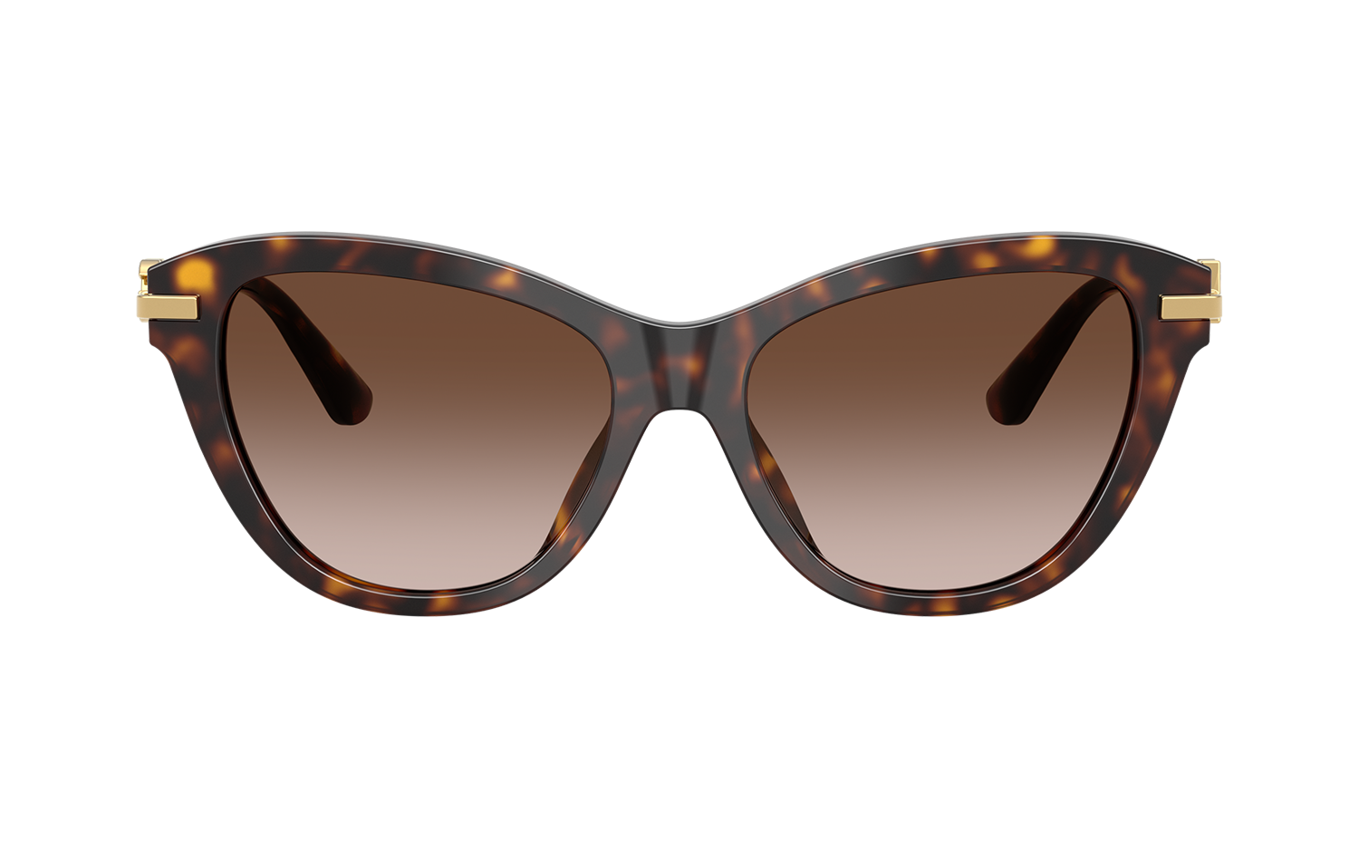Gallery image for /media/thumbs/100x62.5/media/product_images/Dolce-and-Gabbana-Sunglasses-DG4534-502_13-Bfw100fh62.5.png