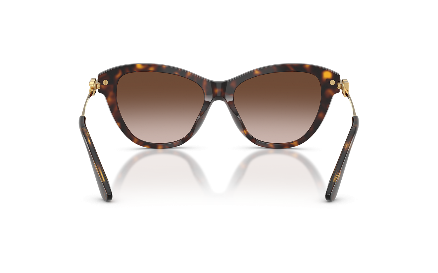 Gallery image for /media/thumbs/100x62.5/media/product_images/Dolce-and-Gabbana-Sunglasses-DG4534-502_13-Cfw100fh62.5.png