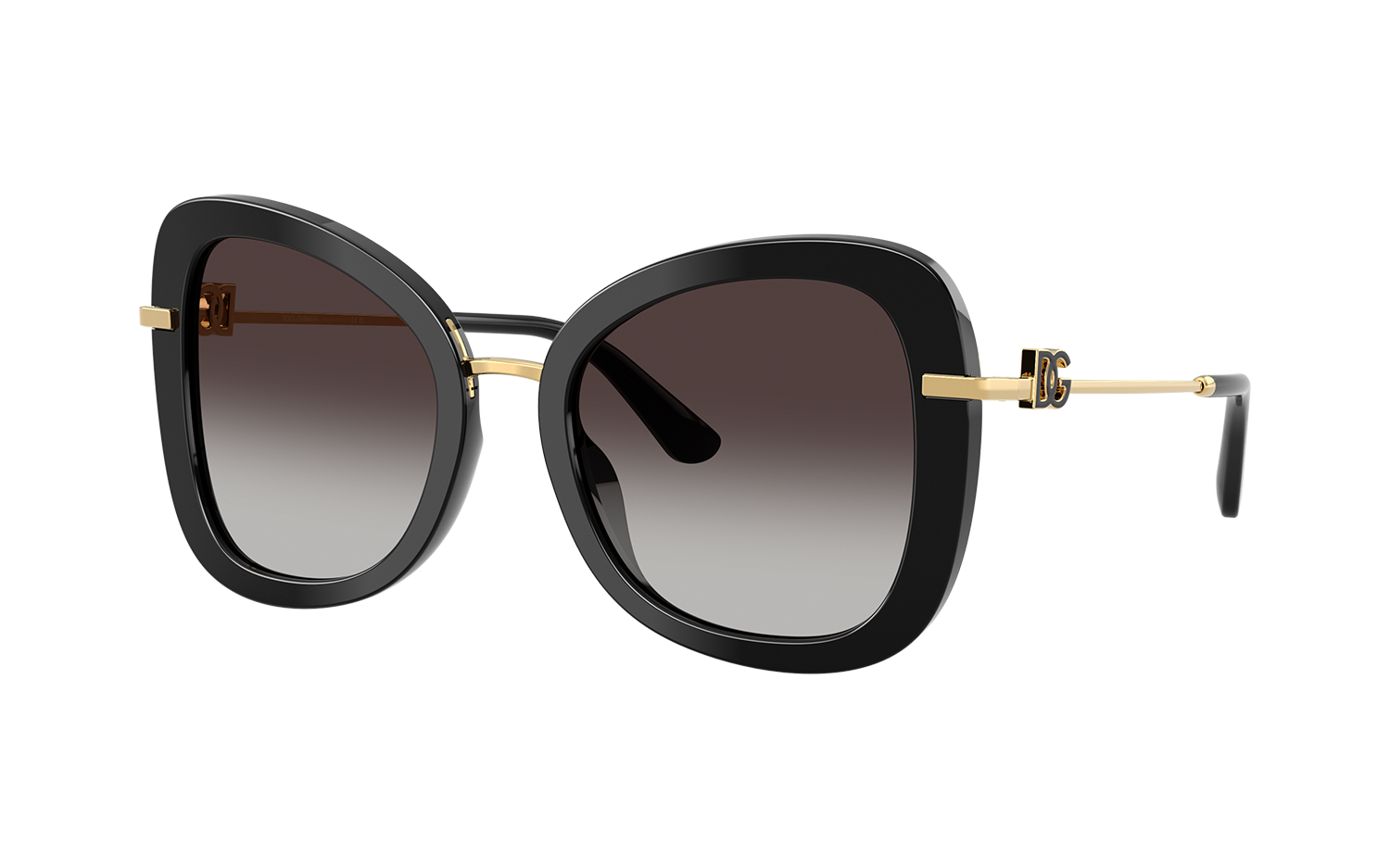 Gallery image for /media/thumbs/100x62.5/media/product_images/Dolce-and-Gabbana-Sunglasses-DG4535-501_8G-Afw100fh62.5.png