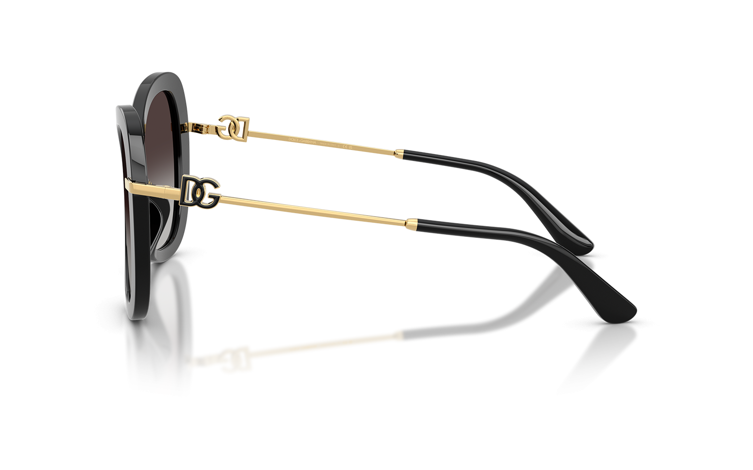 Gallery image for /media/thumbs/100x62.5/media/product_images/Dolce-and-Gabbana-Sunglasses-DG4535-501_8G-Dfw100fh62.5.png