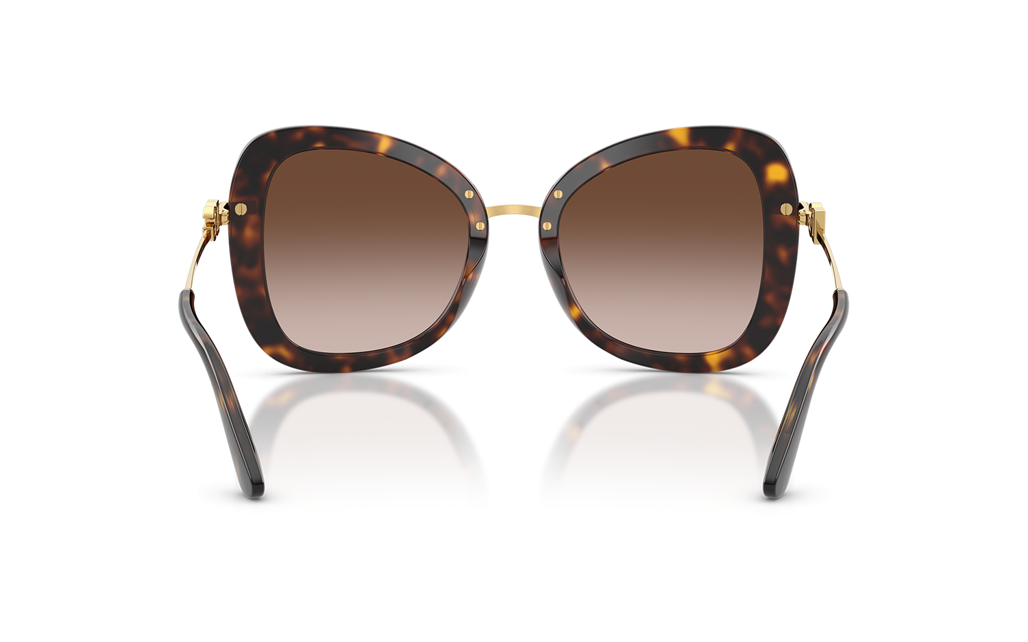 Gallery image for /media/thumbs/100x62.5/media/product_images/Dolce-and-Gabbana-Sunglasses-DG4535-502-13-Cfw100fh62.5.png