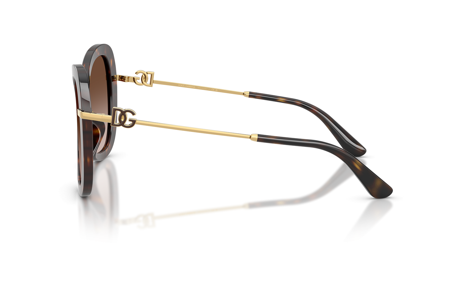 Gallery image for /media/thumbs/100x62.5/media/product_images/Dolce-and-Gabbana-Sunglasses-DG4535-502-13-Dfw100fh62.5.png