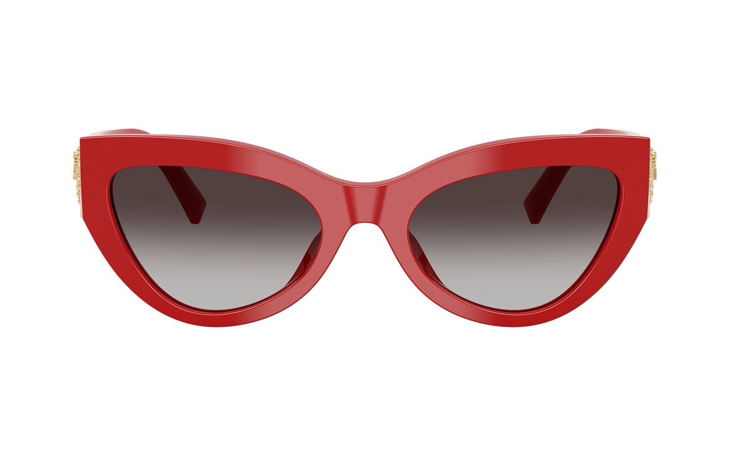 Gallery image for /media/thumbs/100x62.5/media/product_images/Dolce-and-Gabbana-Sunglasses-DG4536-30888G-Bfw100fh62.5.png