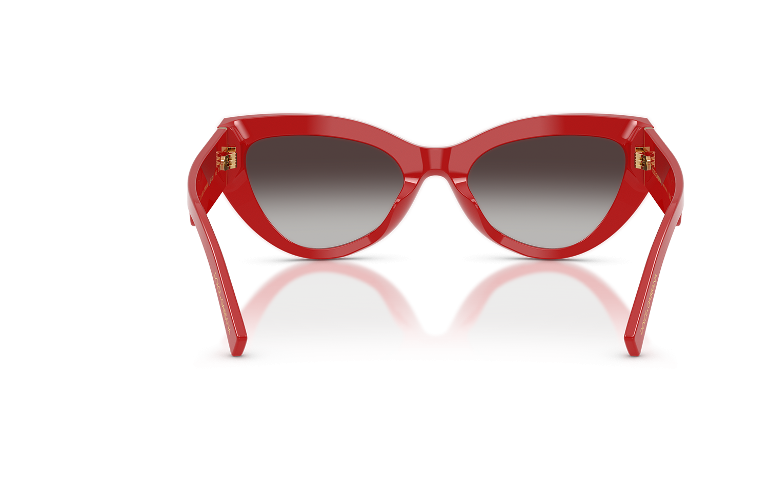 Gallery image for /media/thumbs/100x62.5/media/product_images/Dolce-and-Gabbana-Sunglasses-DG4536-30888G-Cfw100fh62.5.png