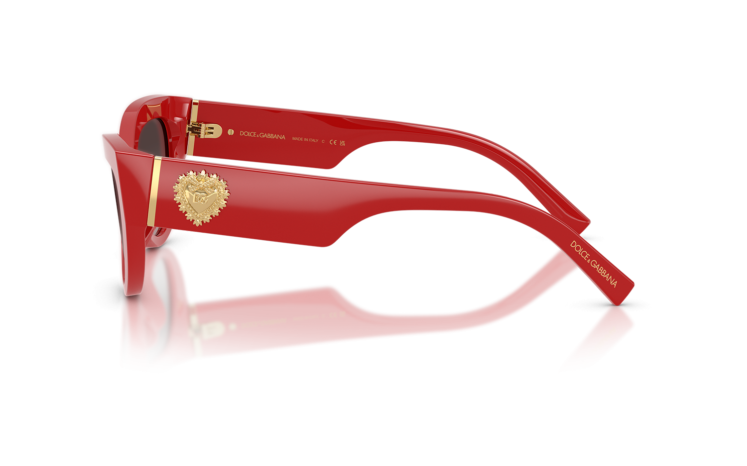 Gallery image for /media/thumbs/100x62.5/media/product_images/Dolce-and-Gabbana-Sunglasses-DG4536-30888G-Dfw100fh62.5.png