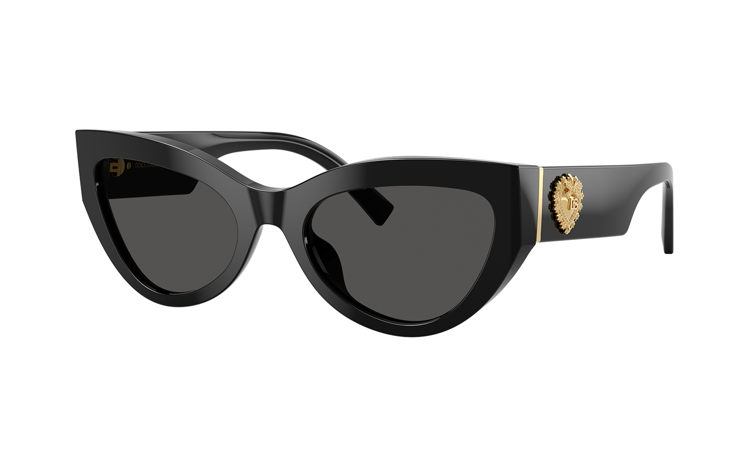 Gallery image for /media/thumbs/100x62.5/media/product_images/Dolce-and-Gabbana-Sunglasses-DG4536-501_87-Afw100fh62.5.png
