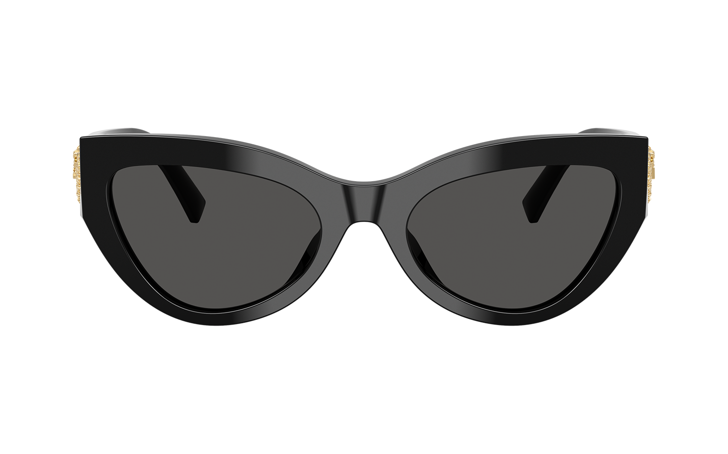 Gallery image for /media/thumbs/100x62.5/media/product_images/Dolce-and-Gabbana-Sunglasses-DG4536-501_87-Bfw100fh62.5.png