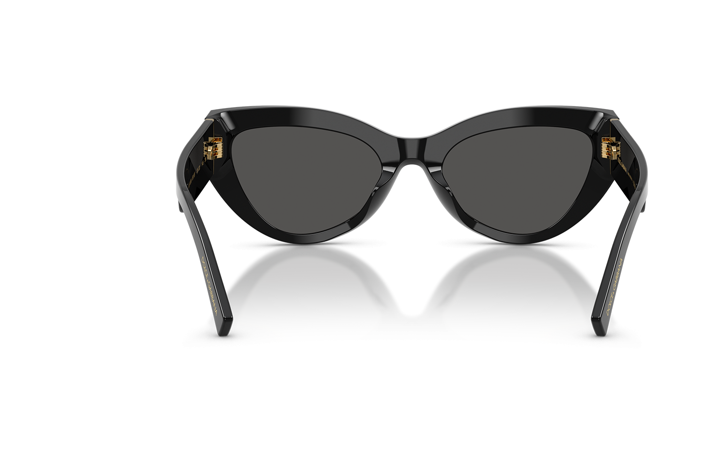 Gallery image for /media/thumbs/100x62.5/media/product_images/Dolce-and-Gabbana-Sunglasses-DG4536-501_87-Cfw100fh62.5.png