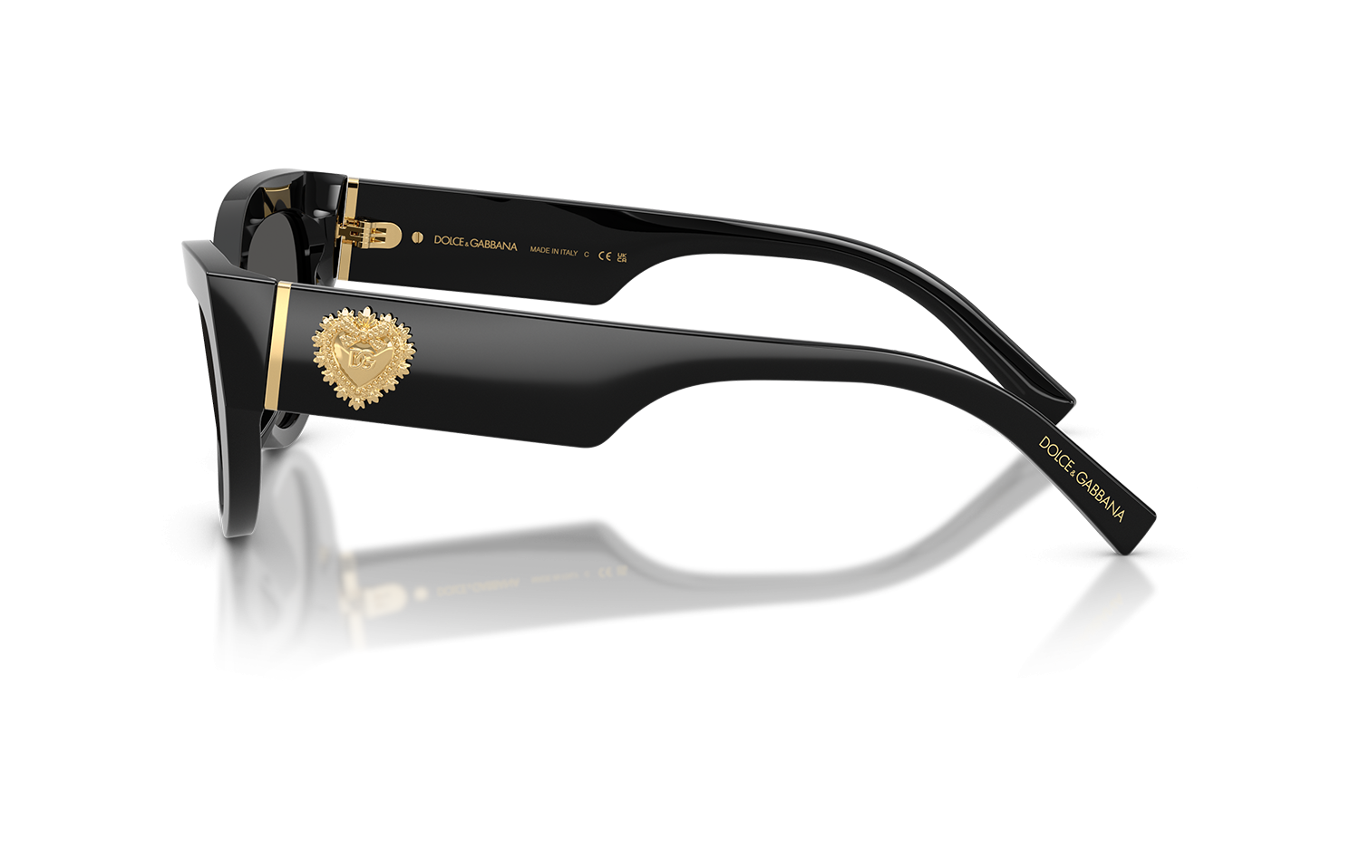 Gallery image for /media/thumbs/100x62.5/media/product_images/Dolce-and-Gabbana-Sunglasses-DG4536-501_87-Dfw100fh62.5.png