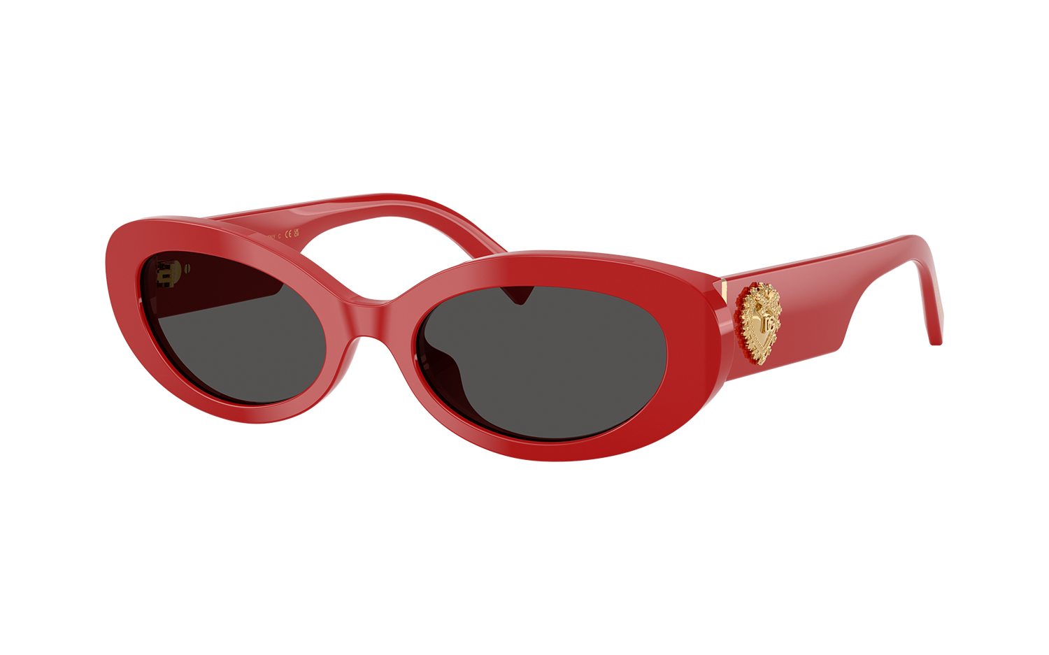Gallery image for /media/thumbs/100x62.5/media/product_images/Dolce-and-Gabbana-Sunglasses-DG4537-308887-Afw100fh62.5.png