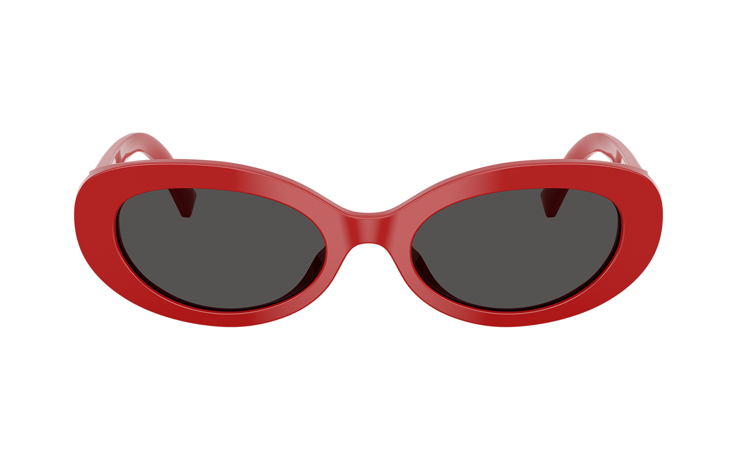 Gallery image for /media/thumbs/100x62.5/media/product_images/Dolce-and-Gabbana-Sunglasses-DG4537-308887-Bfw100fh62.5.png
