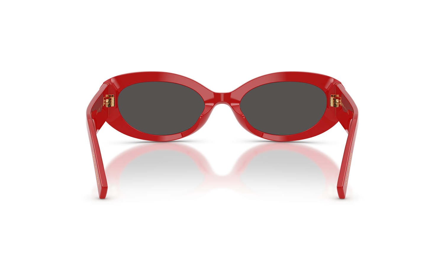 Gallery image for /media/thumbs/100x62.5/media/product_images/Dolce-and-Gabbana-Sunglasses-DG4537-308887-Cfw100fh62.5.png