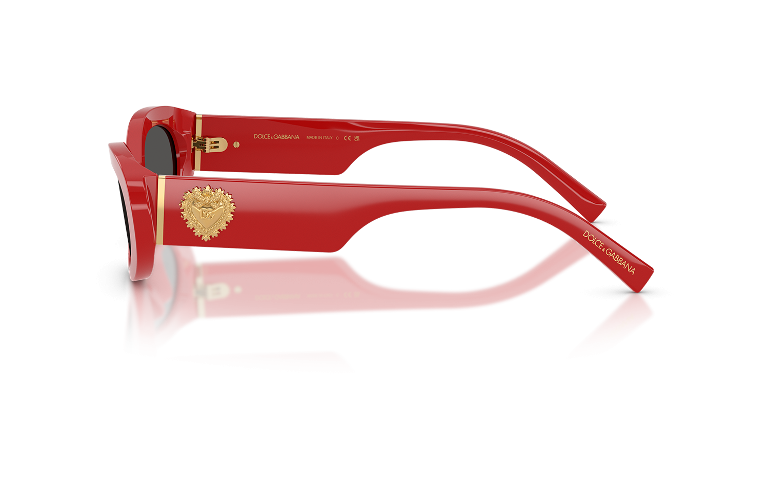 Gallery image for /media/thumbs/100x62.5/media/product_images/Dolce-and-Gabbana-Sunglasses-DG4537-308887-Dfw100fh62.5.png