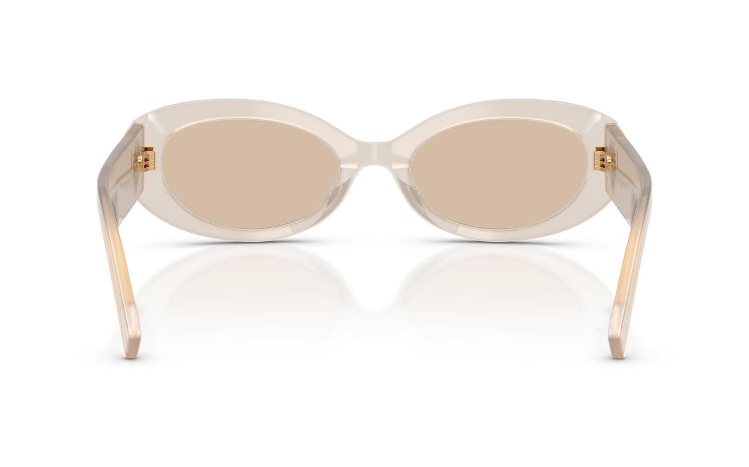 Gallery image for /media/thumbs/100x62.5/media/product_images/Dolce-and-Gabbana-Sunglasses-DG4537-342093-Dfw100fh62.5.jpg