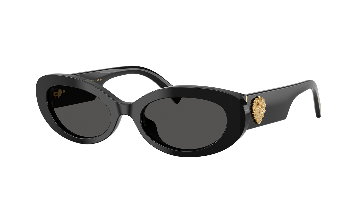 Gallery image for /media/thumbs/100x62.5/media/product_images/Dolce-and-Gabbana-Sunglasses-DG4537-501_87-Afw100fh62.5.png