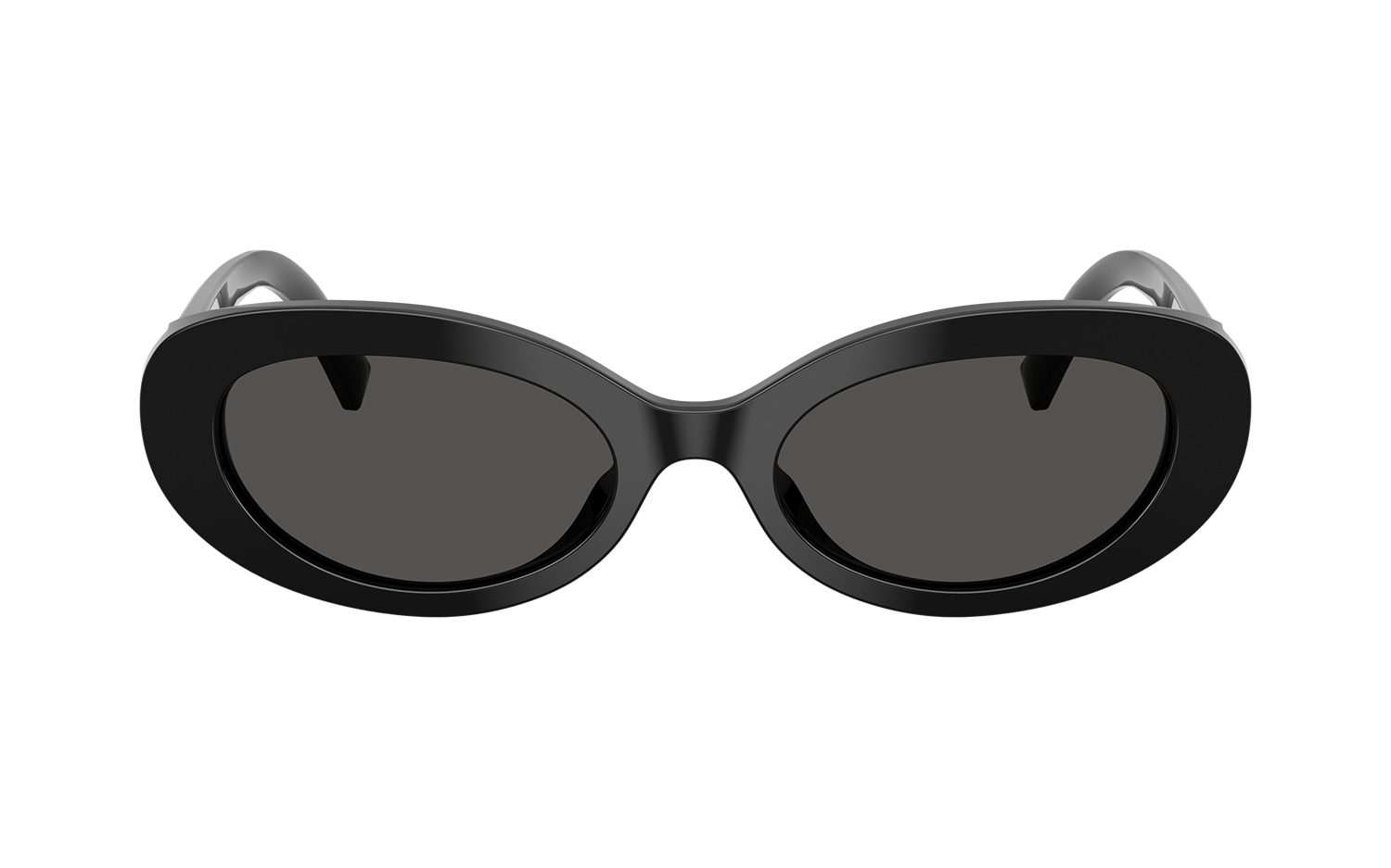 Gallery image for /media/thumbs/100x62.5/media/product_images/Dolce-and-Gabbana-Sunglasses-DG4537-501_87-Bfw100fh62.5.png
