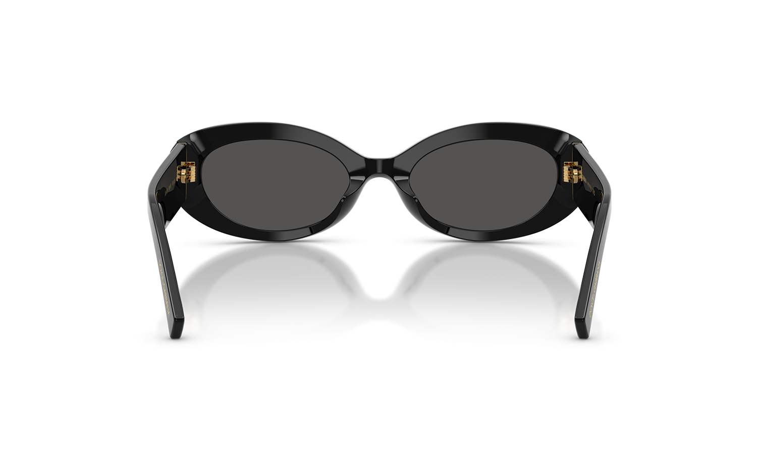 Gallery image for /media/thumbs/100x62.5/media/product_images/Dolce-and-Gabbana-Sunglasses-DG4537-501_87-Cfw100fh62.5.png