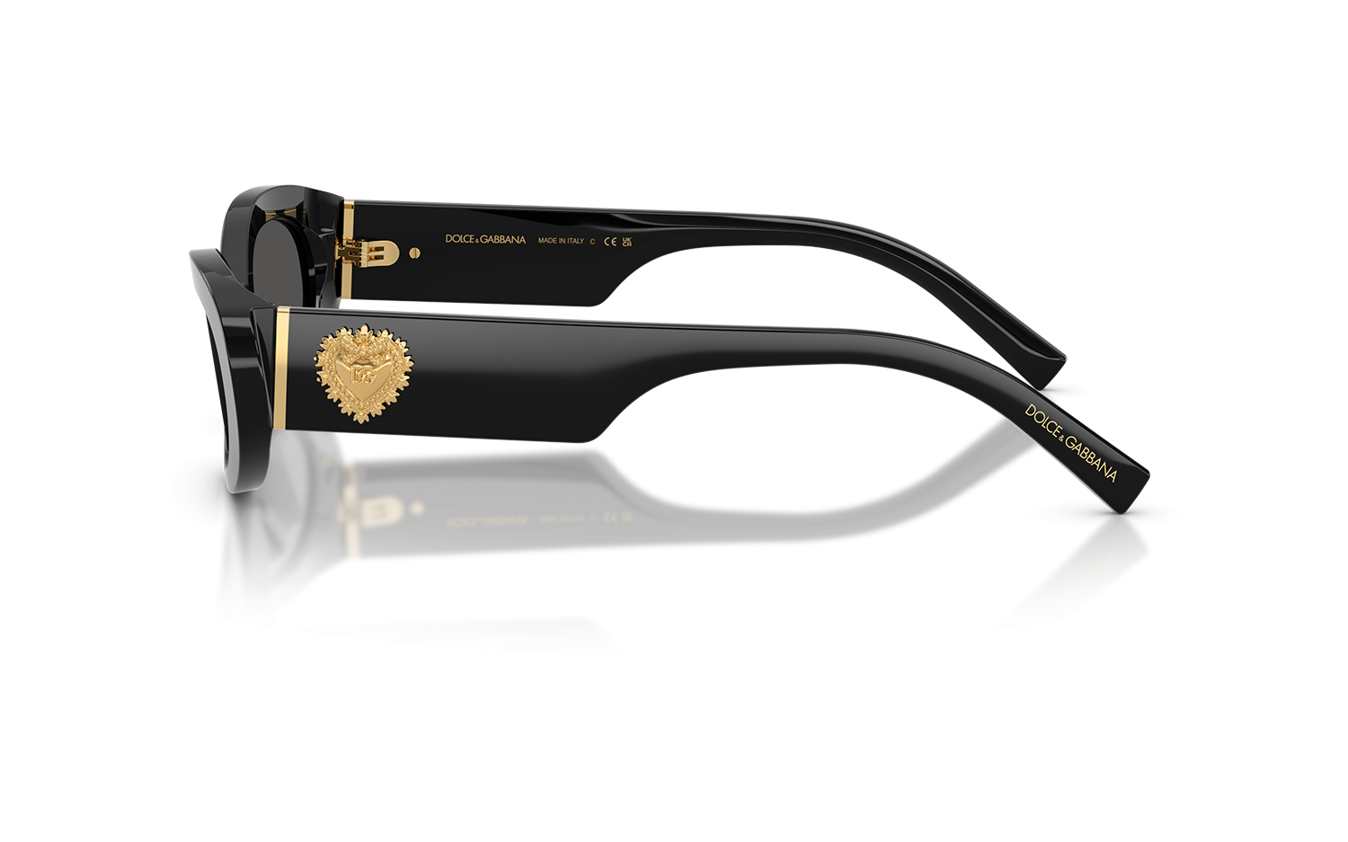 Gallery image for /media/thumbs/100x62.5/media/product_images/Dolce-and-Gabbana-Sunglasses-DG4537-501_87-Dfw100fh62.5.png