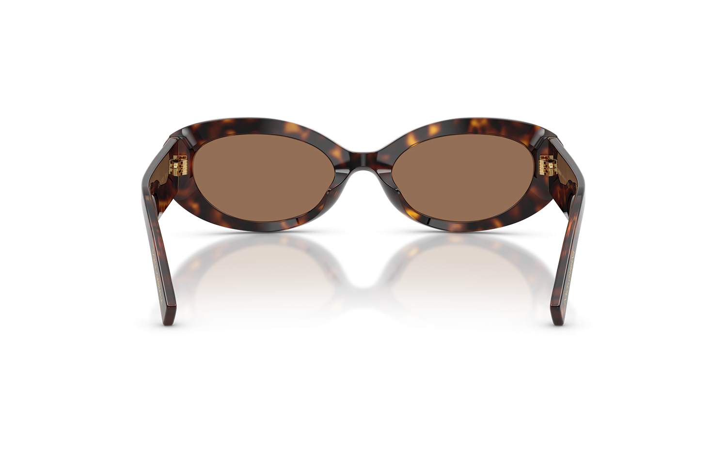 Gallery image for /media/thumbs/100x62.5/media/product_images/Dolce-and-Gabbana-Sunglasses-DG4537-502_73-Cfw100fh62.5.png