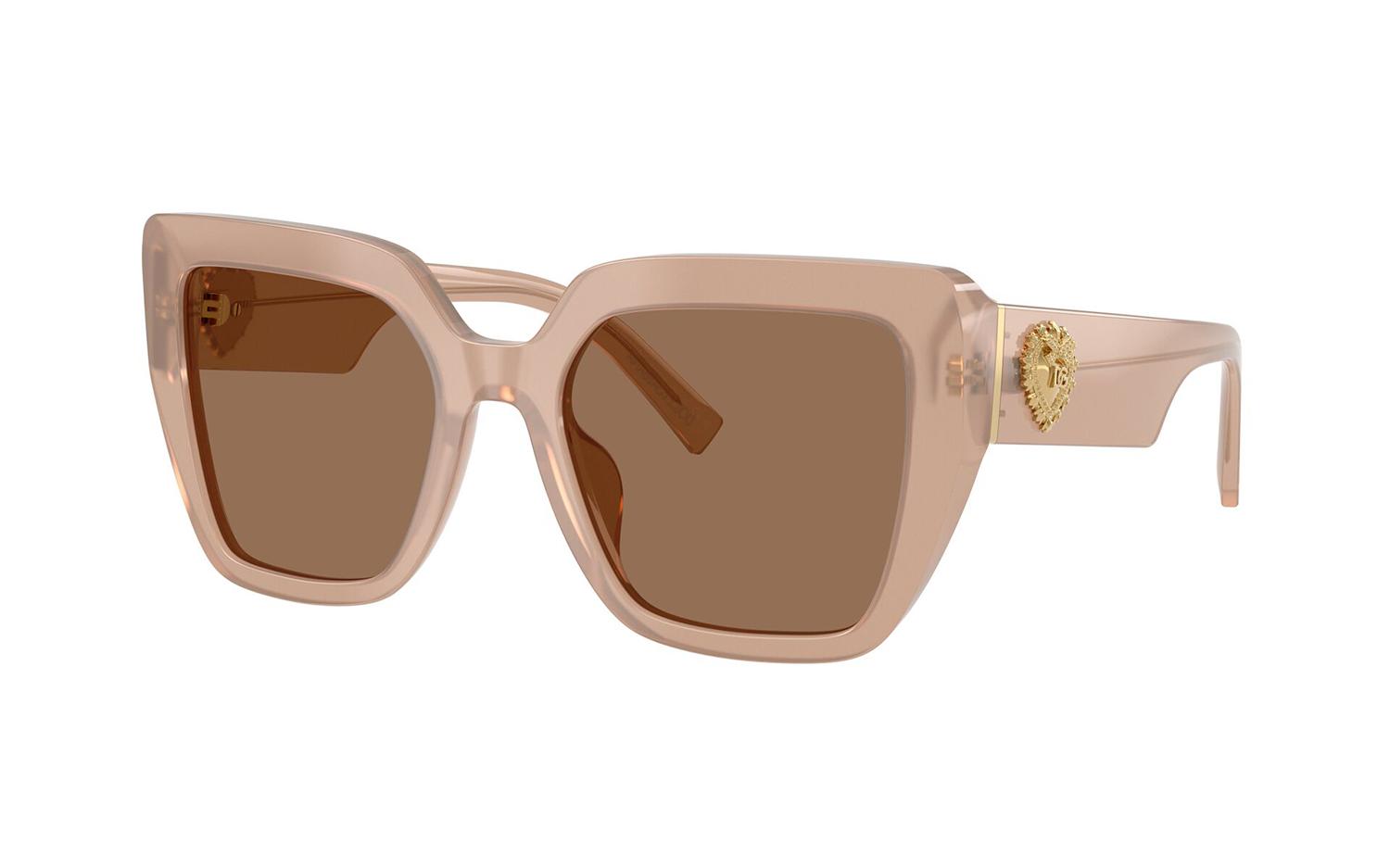Gallery image for /media/thumbs/100x62.5/media/product_images/Dolce-and-Gabbana-Sunglasses-DG4538-304273-Afw100fh62.5.jpg