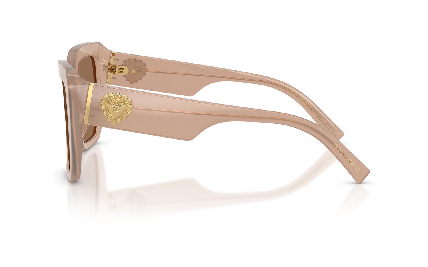 Gallery image for /media/thumbs/100x62.5/media/product_images/Dolce-and-Gabbana-Sunglasses-DG4538-304273-Cfw100fh62.5.jpg