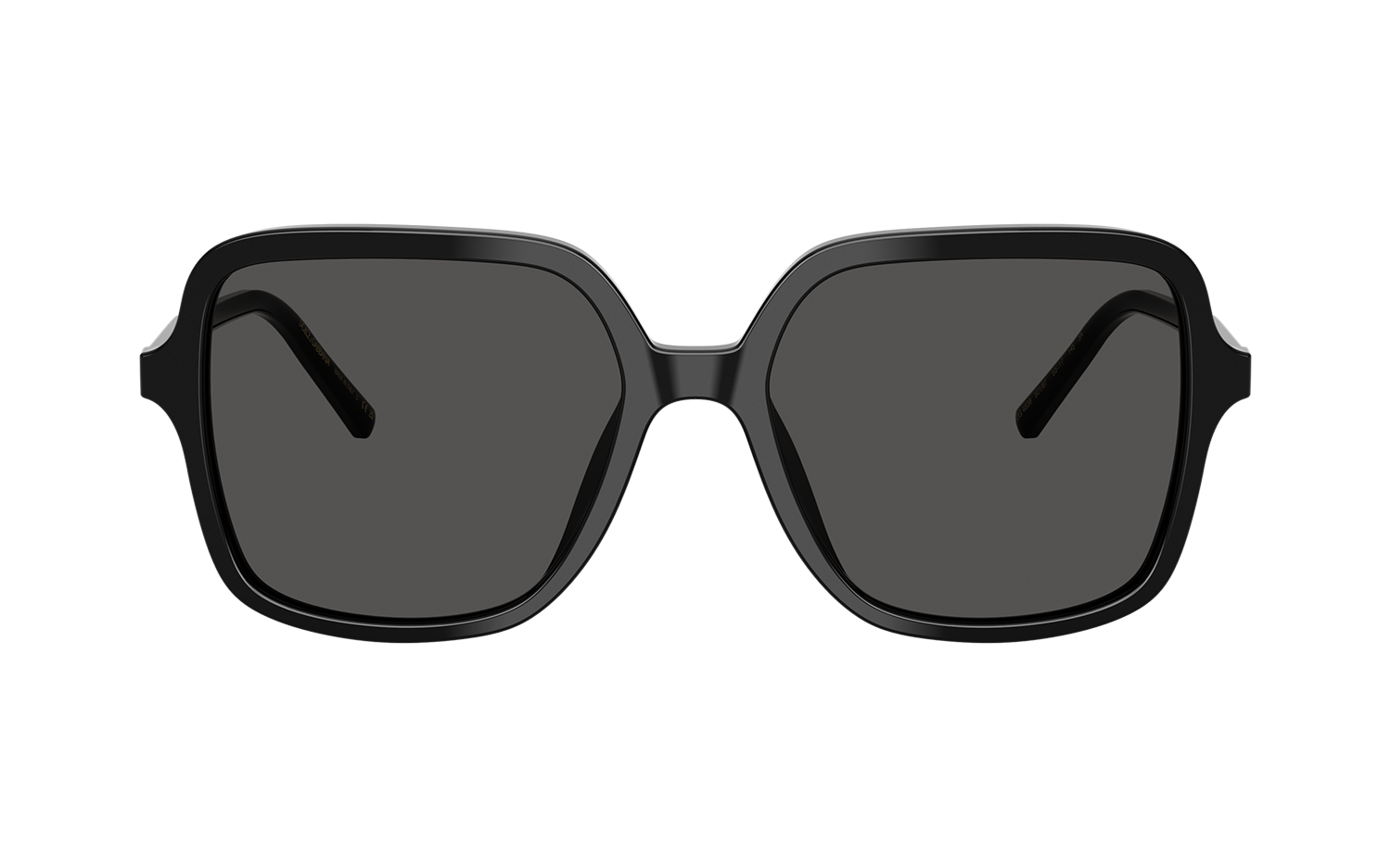 Gallery image for /media/thumbs/100x62.5/media/product_images/Dolce-and-Gabbana-Sunglasses-DG4539-501_87-Bfw100fh62.5.png
