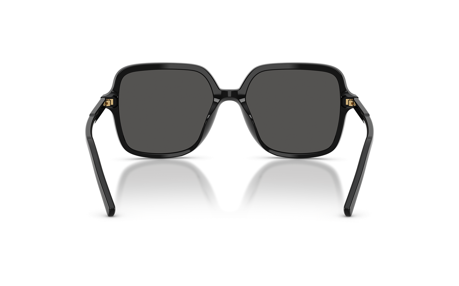 Gallery image for /media/thumbs/100x62.5/media/product_images/Dolce-and-Gabbana-Sunglasses-DG4539-501_87-Cfw100fh62.5.png