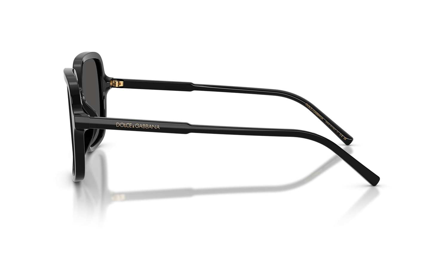 Gallery image for /media/thumbs/100x62.5/media/product_images/Dolce-and-Gabbana-Sunglasses-DG4539-501_87-Dfw100fh62.5.png