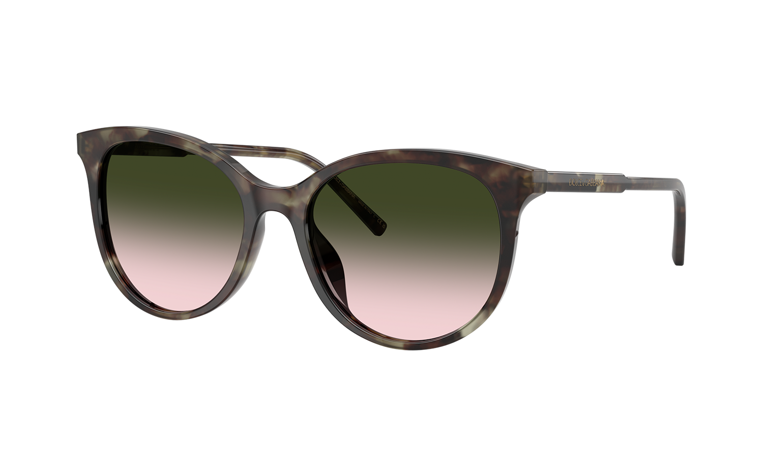 Gallery image for /media/thumbs/100x62.5/media/product_images/Dolce-and-Gabbana-Sunglasses-DG4540-34782C-Afw100fh62.5.png
