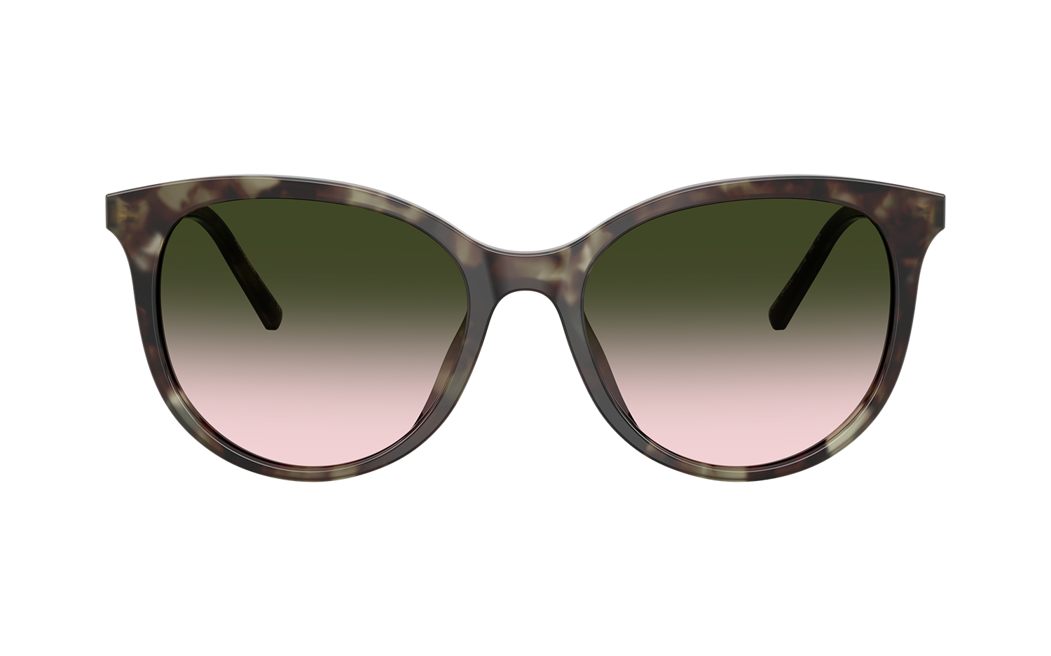 Gallery image for /media/thumbs/100x62.5/media/product_images/Dolce-and-Gabbana-Sunglasses-DG4540-34782C-Bfw100fh62.5.png