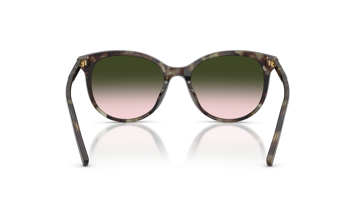 Gallery image for /media/thumbs/100x62.5/media/product_images/Dolce-and-Gabbana-Sunglasses-DG4540-34782C-Cfw100fh62.5.png