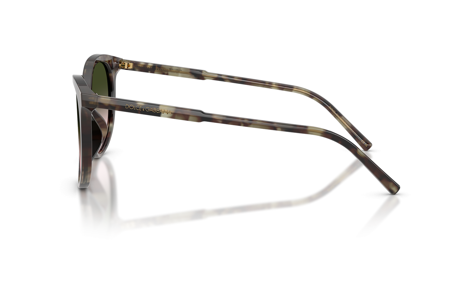 Gallery image for /media/thumbs/100x62.5/media/product_images/Dolce-and-Gabbana-Sunglasses-DG4540-34782C-Dfw100fh62.5.png